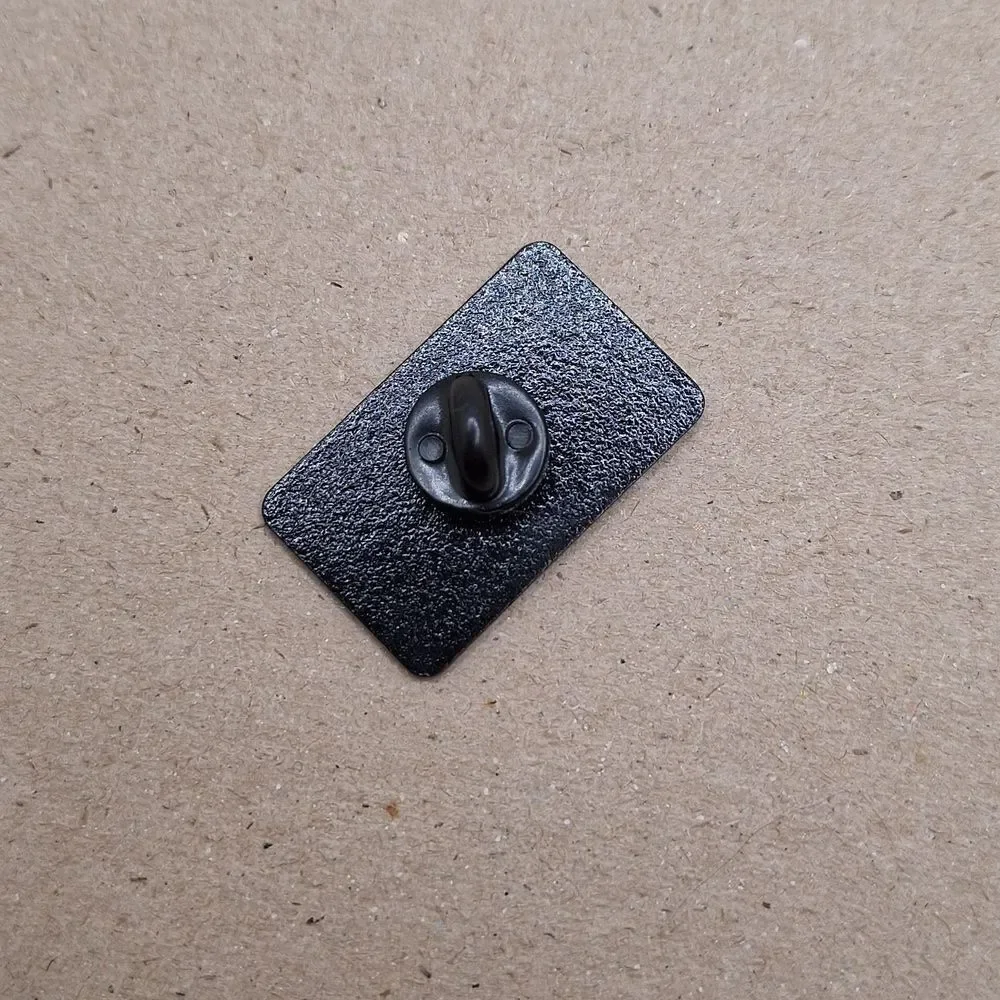 N/A coffee card